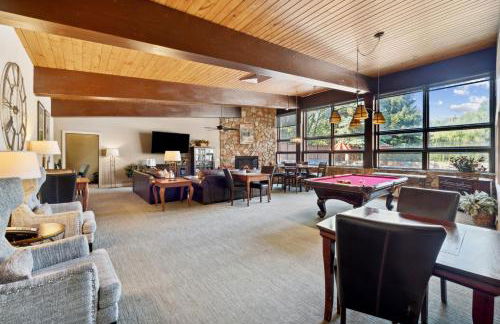 Falcon Point - Foto 81