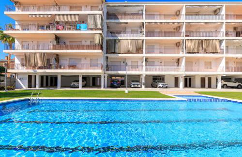 Sant Jordi Mar - Foto 41