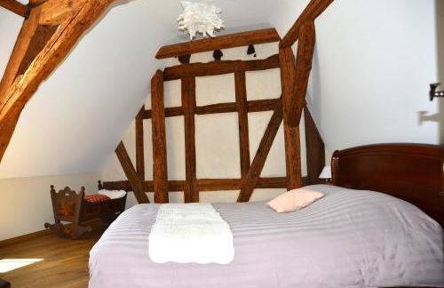 La Parenthèse - Foto 9