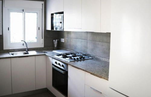 Apartamentos Tamarindos Peñiscola - Foto 36