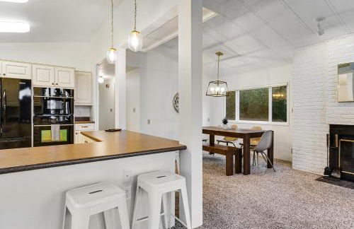 Whidbey Island Wonder - Foto 29