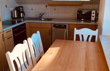 Ferienwohnung Zur Schoritzer Wiek - Foto 9