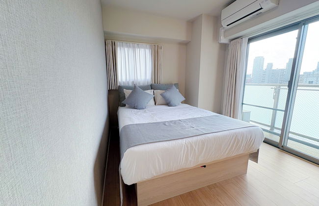 Shinkou House UE - Foto 31