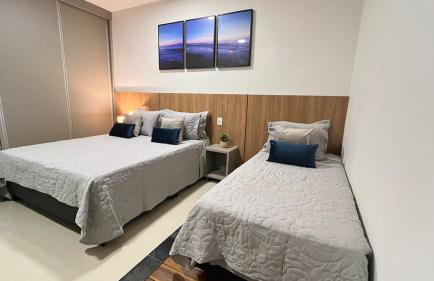 407-3 · Duplex Sossego - Foto 7