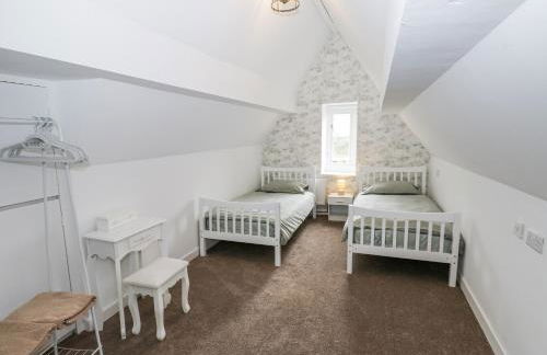 Cold Spring House - Foto 37