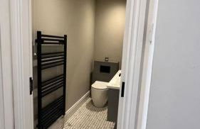 Morelli Plaza Portstewart - Foto 11