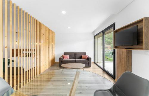 Gerês Villas - Foto 80