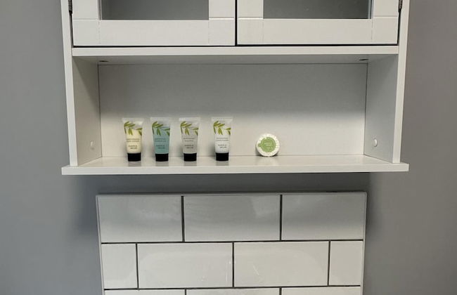 Renovated Cottage in Sherborne With Stunning Views - Foto 24