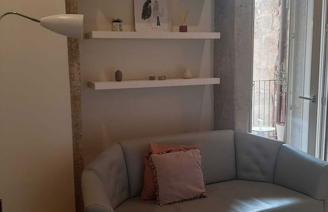 ORM - Almada Apartments - Foto 10