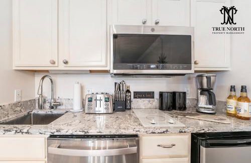 Gorgeous Sunset Views The Shores Lake View 2779 - Photo 11