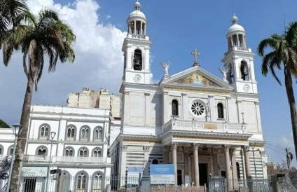 Apart de 2 qtos - Nazaré - Atrás da Basílica de Nazaré - Foto 11
