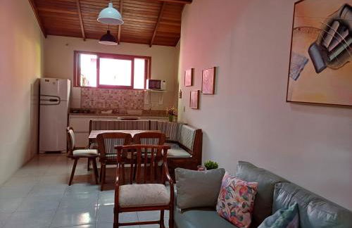 Vila Figueiredo das Donas - Photo 6