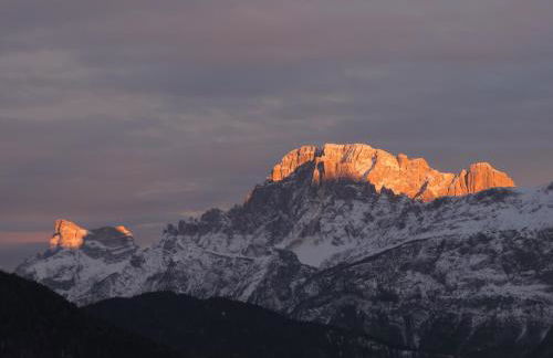 Casa De Biasio PM - Foto 7