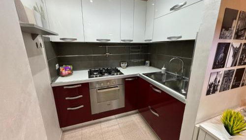 The River House - Foto 4