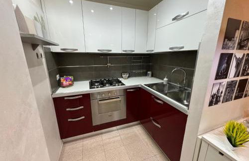 The River House - Foto 4