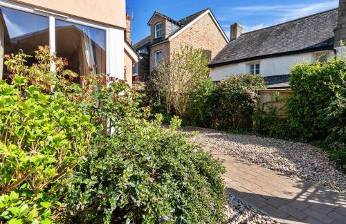 Finest Retreats - Cherry Tree Cottage - Foto 6