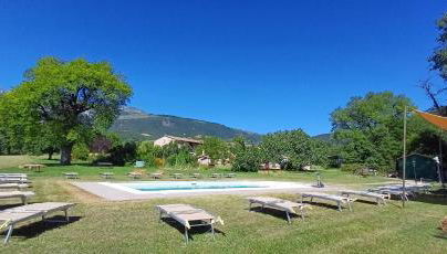 Antica Dimora - Foto 2