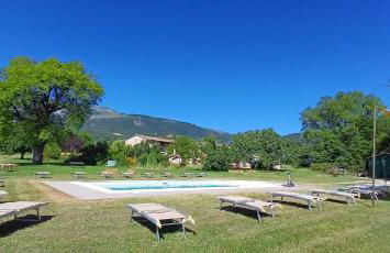 Antica Dimora - Foto 2