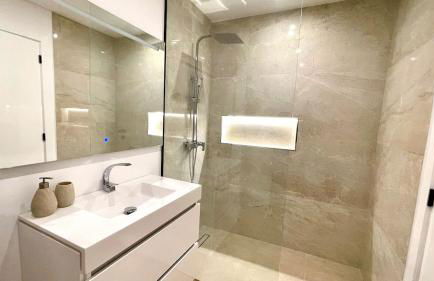 Villa Nóbrega - Foto 17