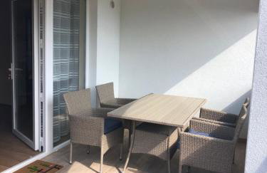 Apartmani BAU BAB - Foto 28