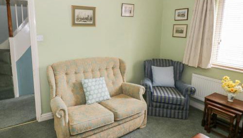 The Lock House - Photo 3