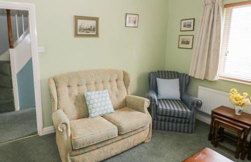 The Lock House - Foto 3