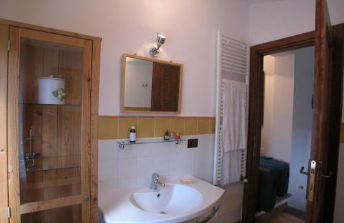 Podere La Vigna Locazione Turistica - Photo 15