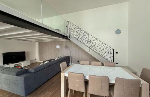 Apt. Virgo - Oasi di Menaggio - Foto 15