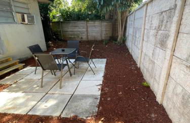 City First Story Apartments & Cottage - Foto 59