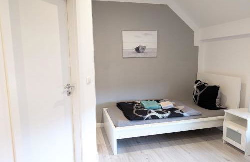 ALC-Zimmervermietung 2 - Foto 9