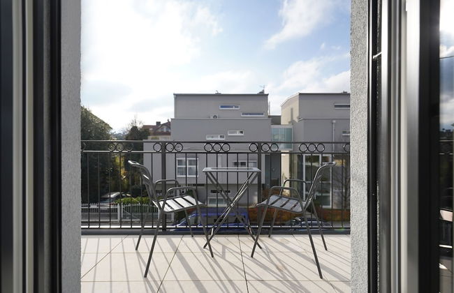 Numa Salzburg Maximilian - Foto 18