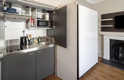 Notting Hill House - Foto 78