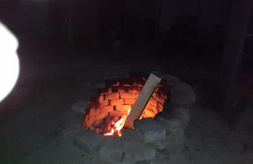 Ferienwohnung in Niederbayern Vilshofen an der Donau 3 Schlafzimmer - Foto 5