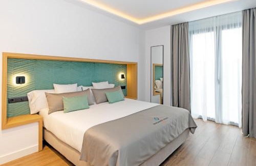 Apartamentos Ardales Premium - Foto 1