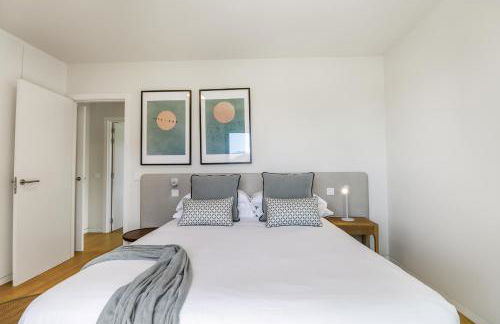 Agaete 3BR Tropical Views - Foto 31