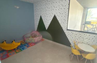 Apartamento del sole - Foto 35