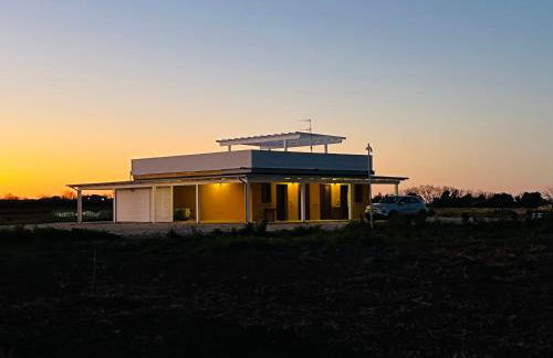 Agriturismo La Costa dei Trabocchi - Foto 43