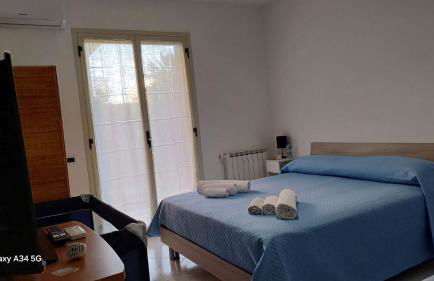 Casa Vacanze AML Holidays Home - Photo 17