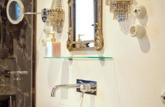 Purple Dog Suites - Foto 32