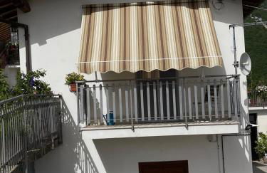 Casa San Giacomo - Foto 61