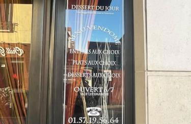 Magnifique duplex 45 m2 aux portes de Paris Metro Barbara à 30mn Expo Porte de Versailles - Foto 69