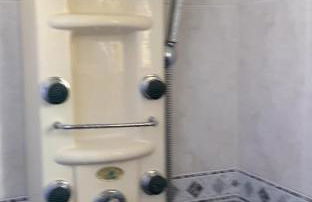 Villa Casa Familia Thijssen - Foto 34