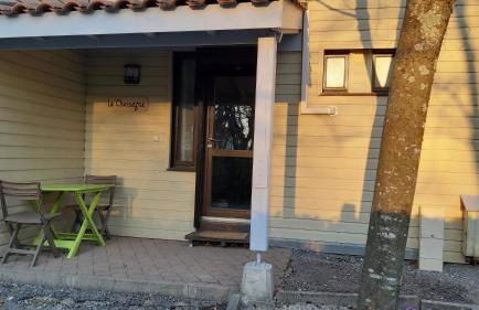 les petits chassezac - Foto 22