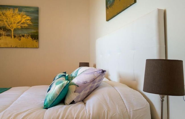 Finca El Pastel - Foto 4