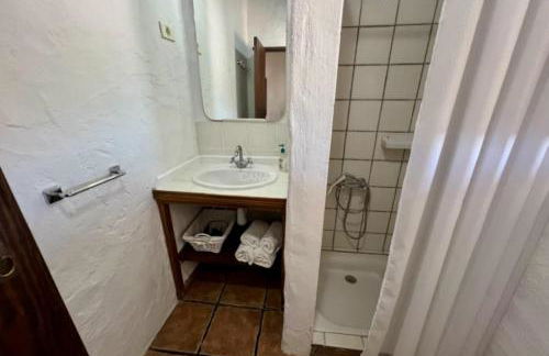 Finca Rural El Estanco Viejo Casa Pino - Foto 28