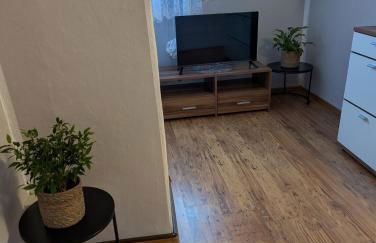 Töpferhäuschen Tangermünde - Photo 8