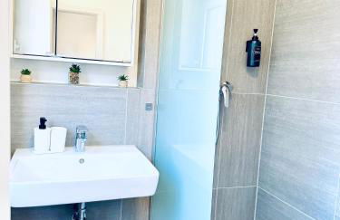 Apartment 4you köln-Frechen - Foto 22