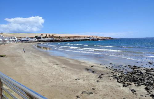 Playgarza relax - Photo 32