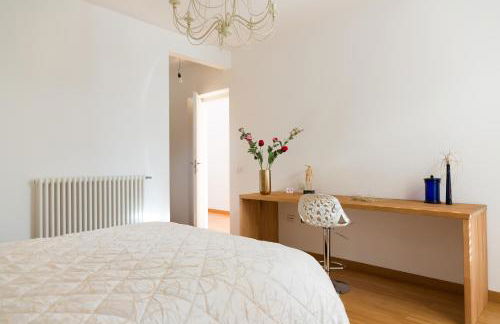 Guest House Le Acacie - Foto 42