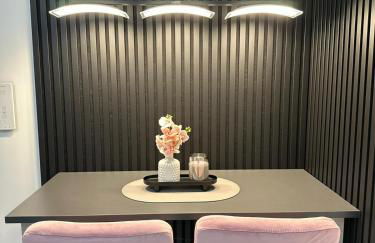 Apartment SaGo 2 - Foto 2